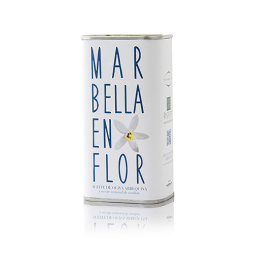 DO Marbella en Flor 250 ml.